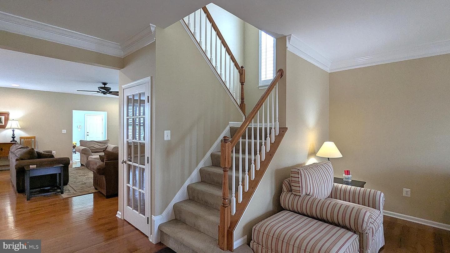 43161 Barnstead Drive photo 23