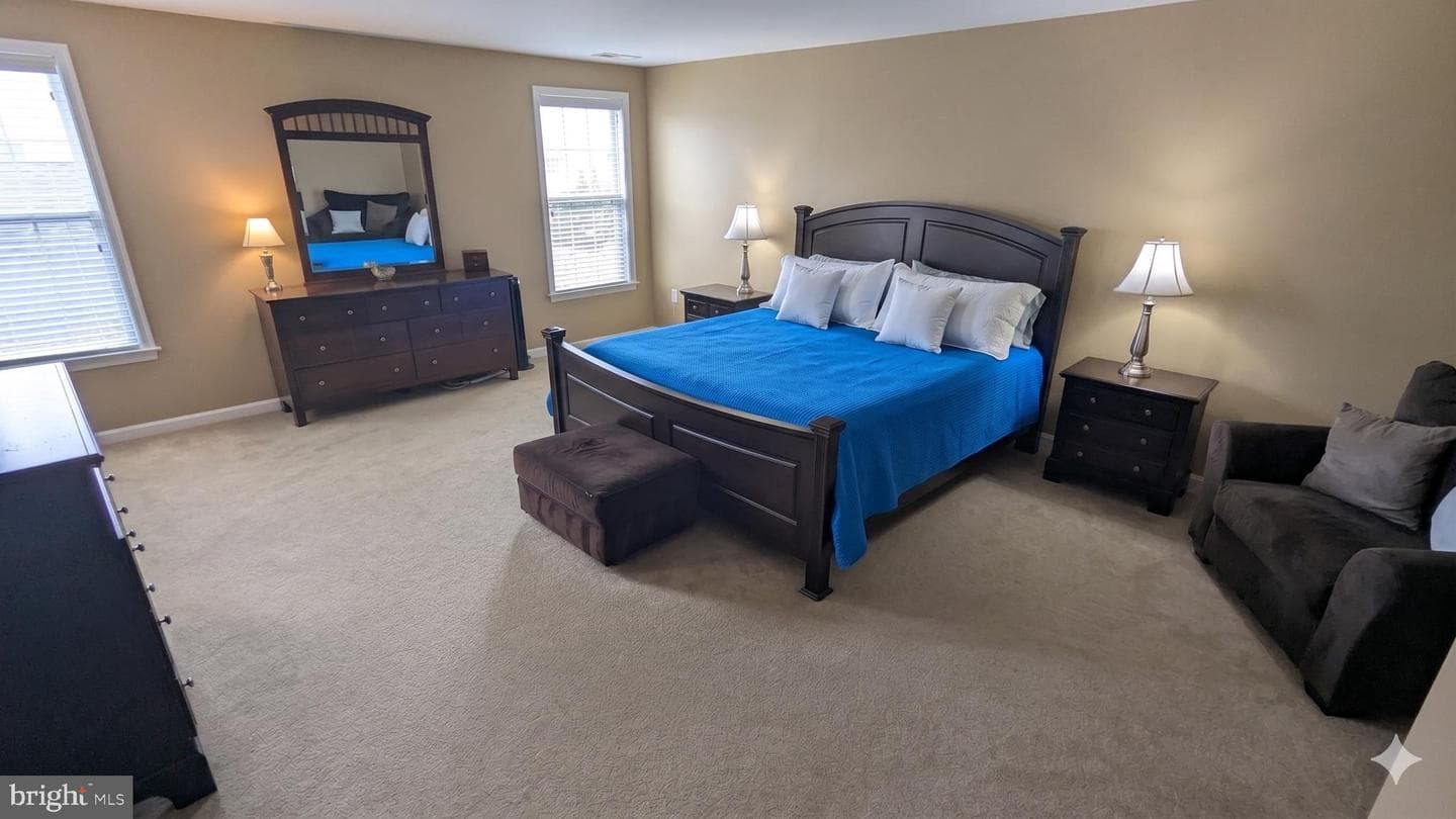 43161 Barnstead Drive photo 24