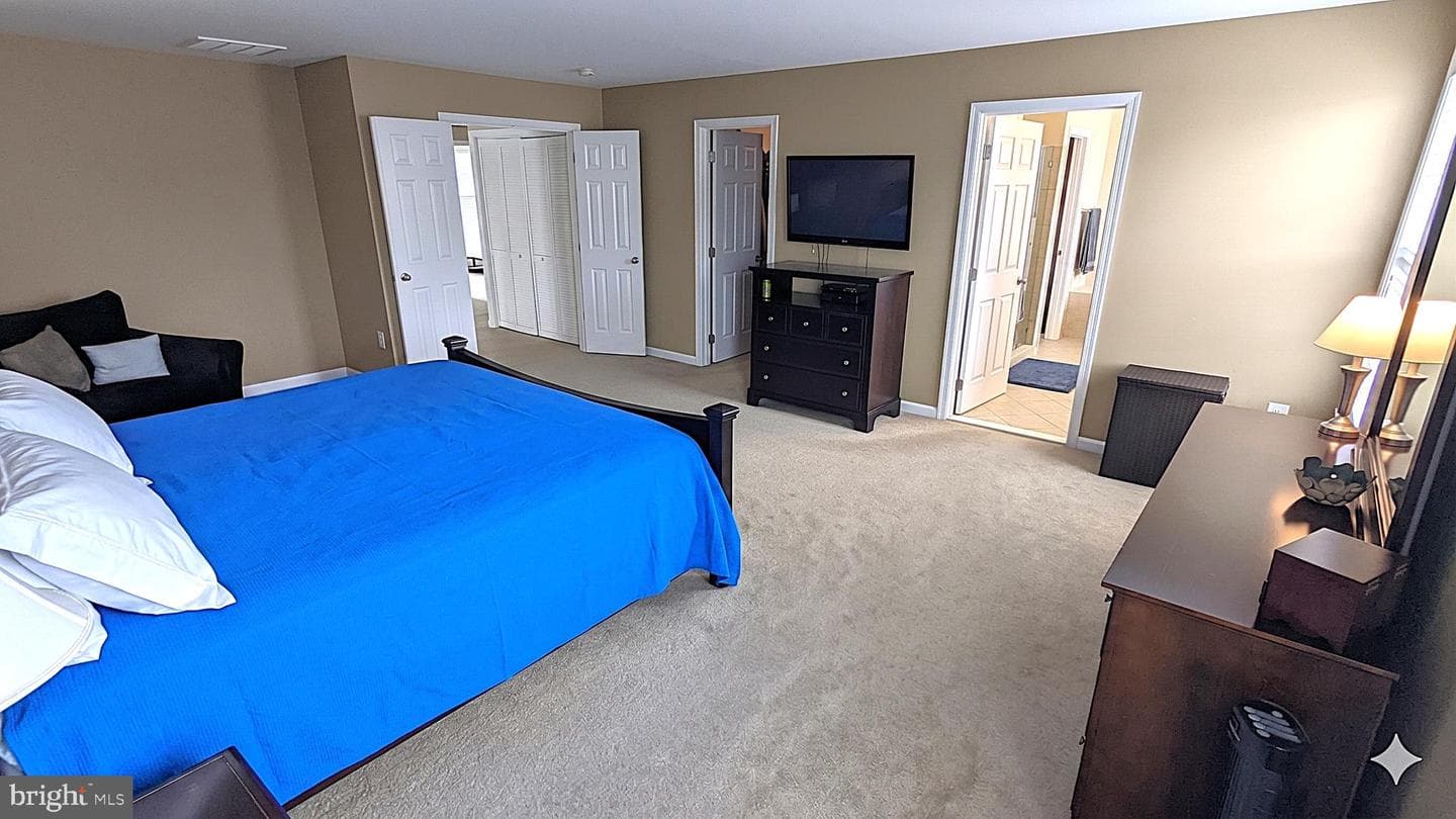 43161 Barnstead Drive photo 26