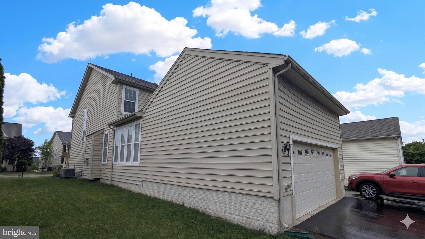 43161 Barnstead Drive photo 3