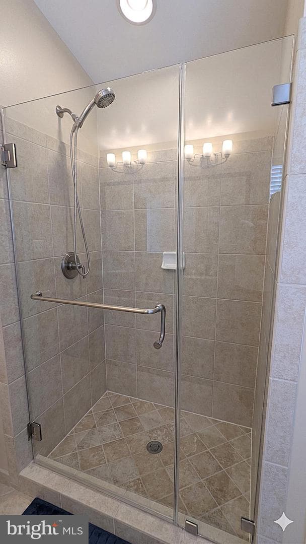 43161 Barnstead Drive photo 31