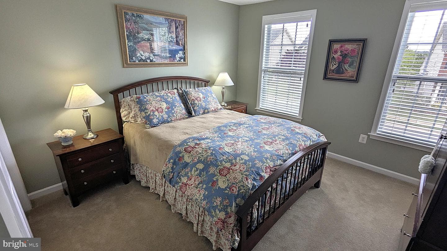 43161 Barnstead Drive photo 34