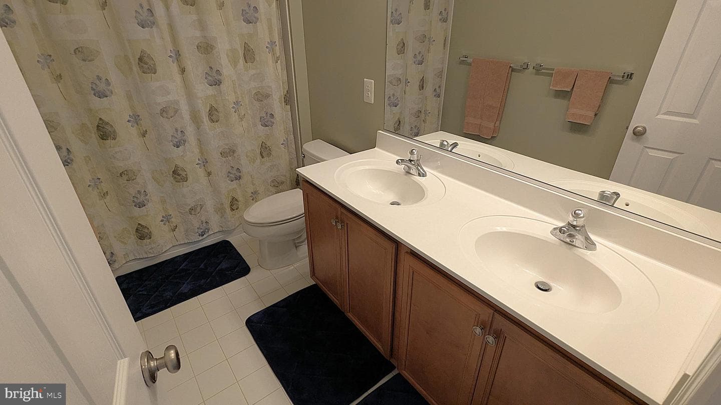 43161 Barnstead Drive photo 36