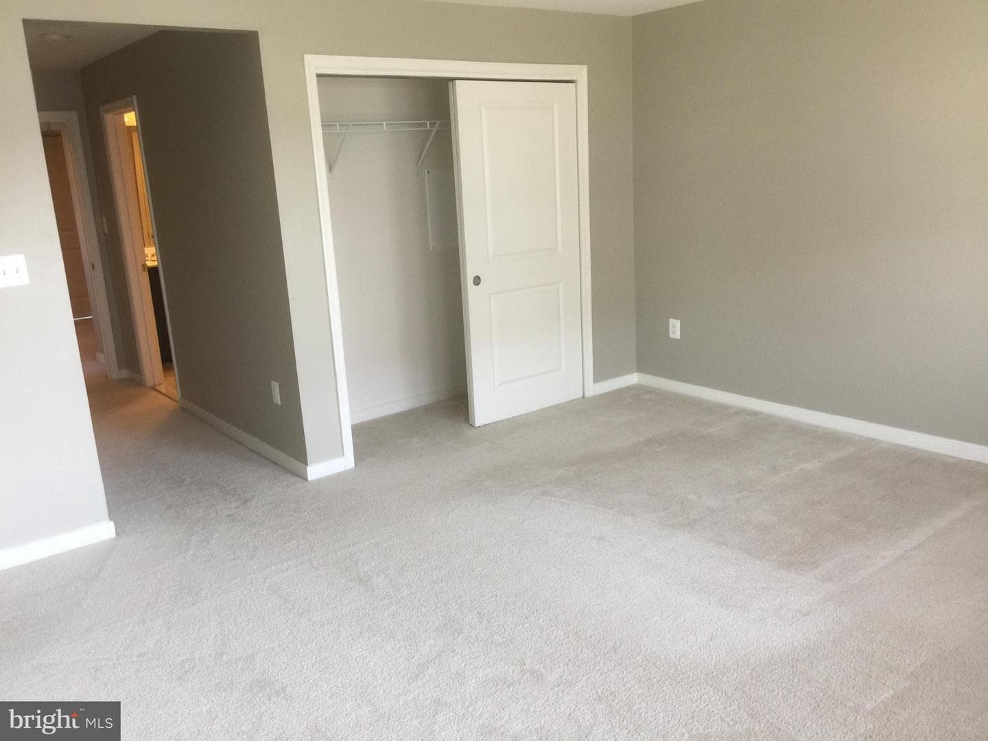 44097 Vaira Terrace #44097 photo 11