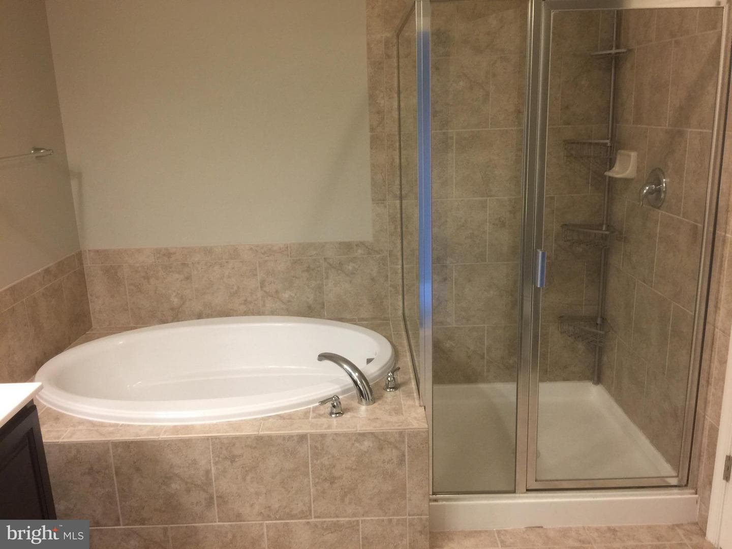 44097 Vaira Terrace #44097 photo 14