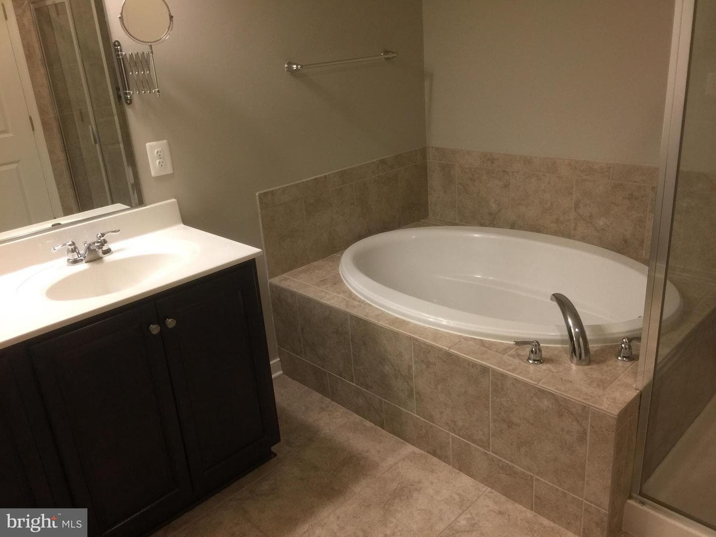 44097 Vaira Terrace #44097 photo 16