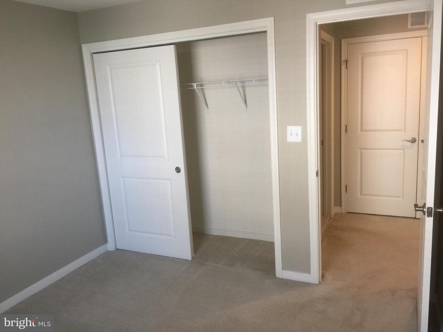 44097 Vaira Terrace #44097 photo 19