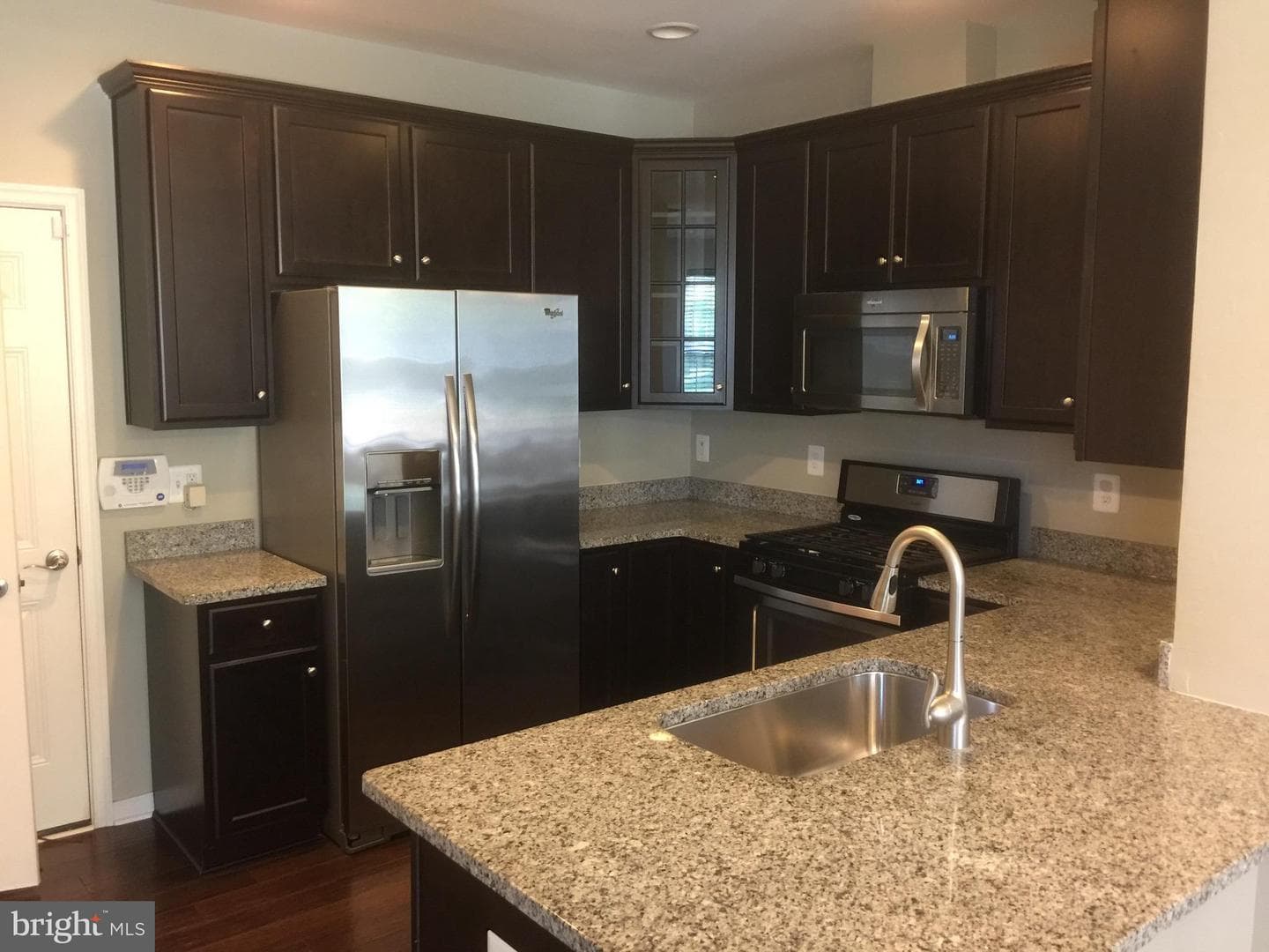 44097 Vaira Terrace #44097, Chantilly