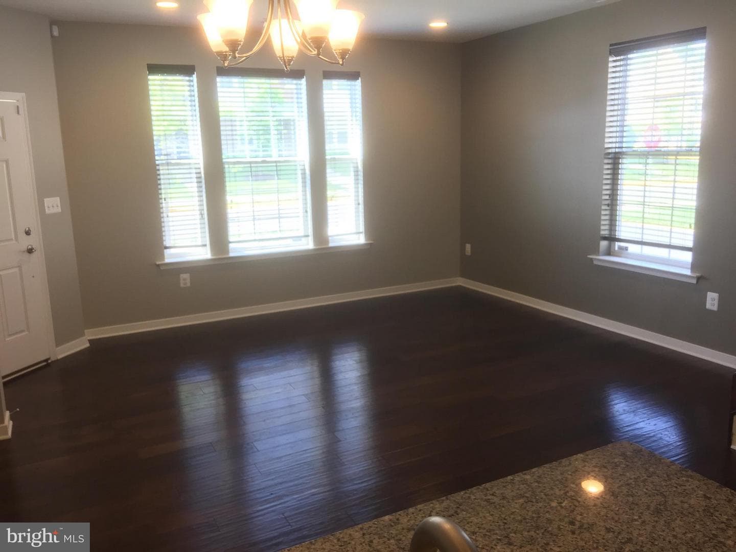 44097 Vaira Terrace #44097 photo 4