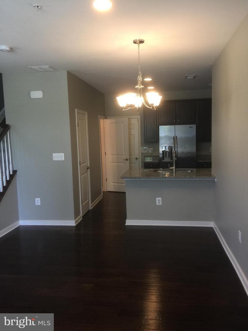 44097 Vaira Terrace #44097 photo 5