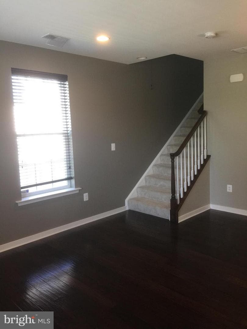 44097 Vaira Terrace #44097 photo 7