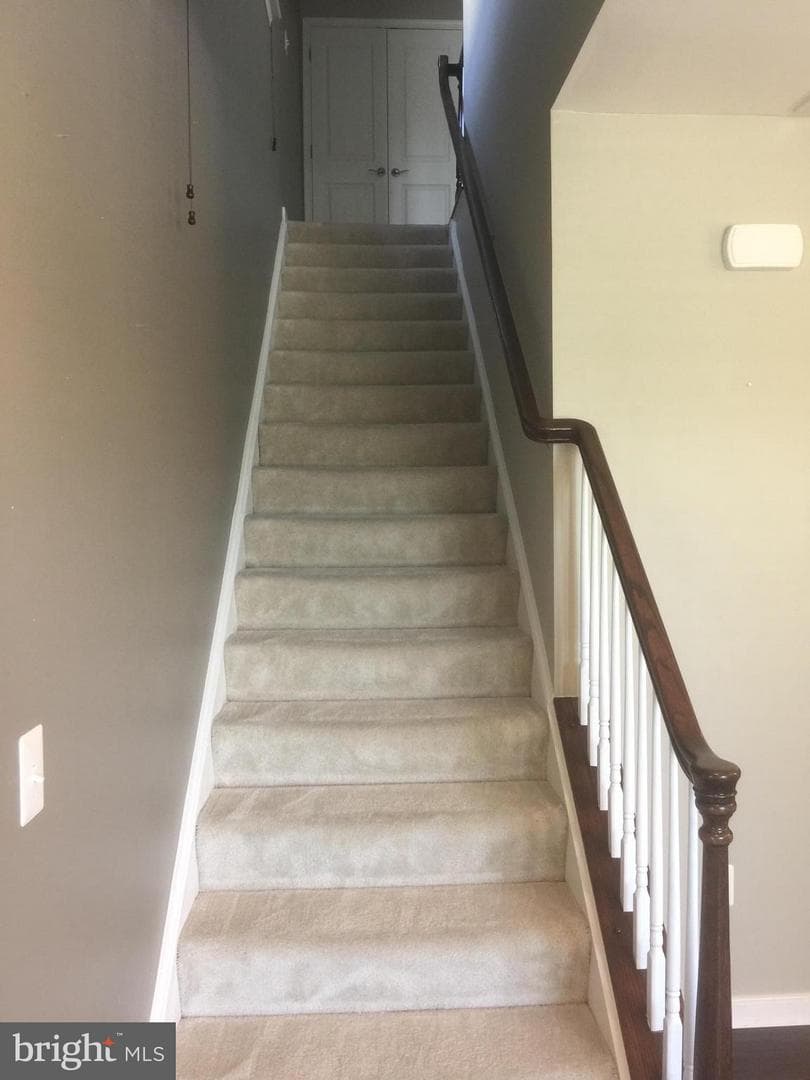 44097 Vaira Terrace #44097 photo 8