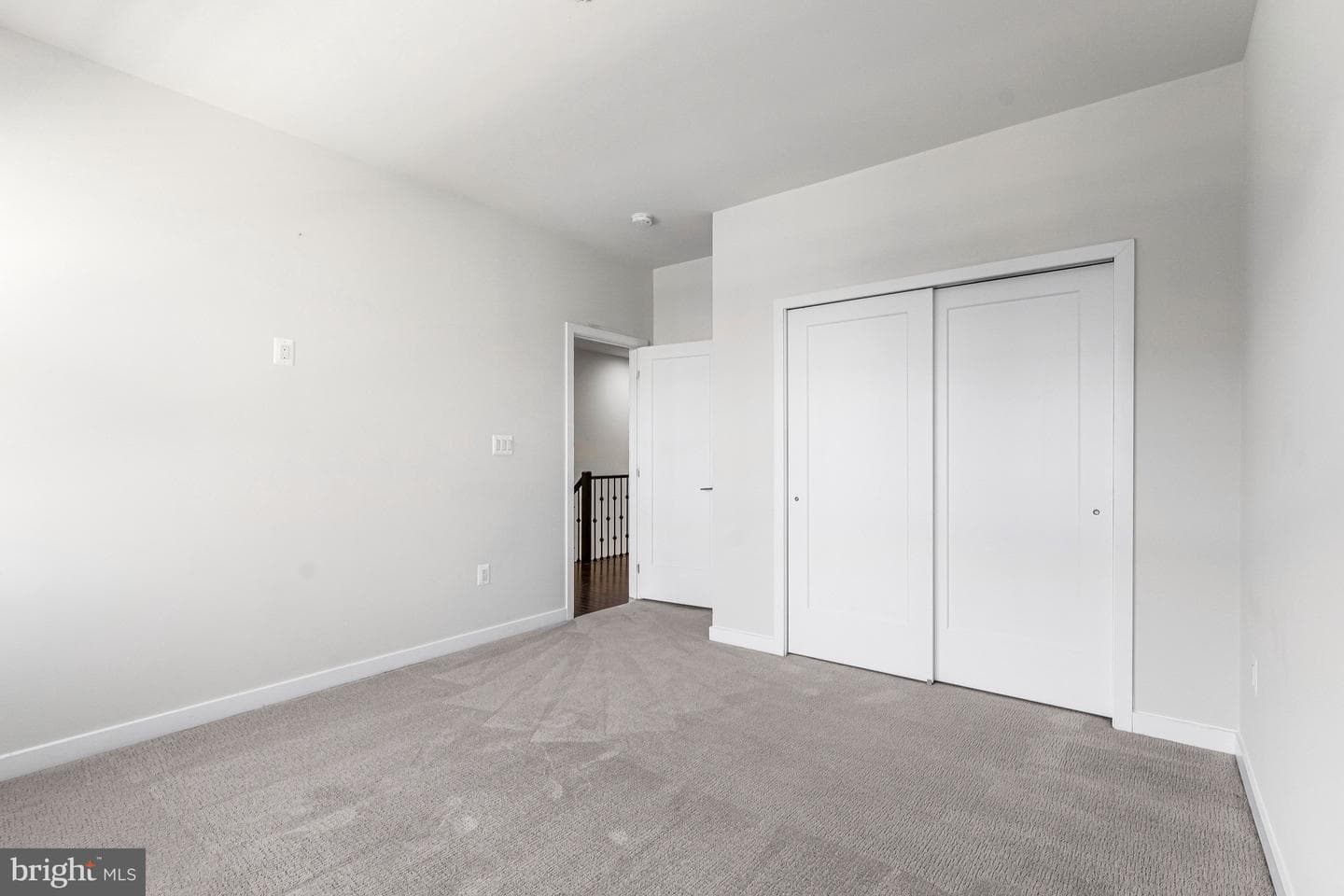23543 Buckland Farm Terrace photo 12