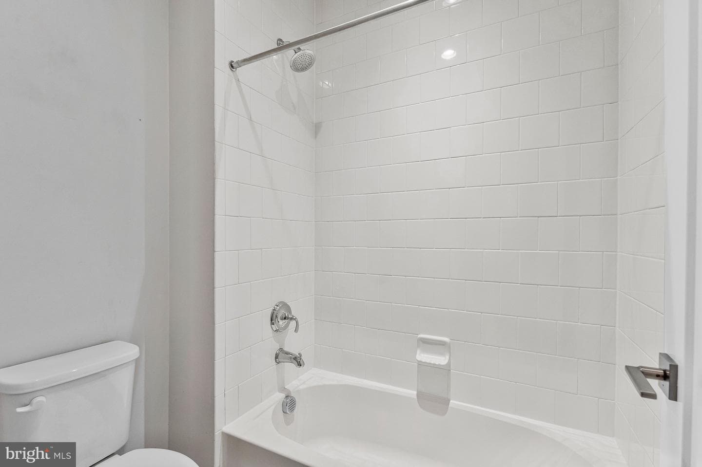 23543 Buckland Farm Terrace photo 14
