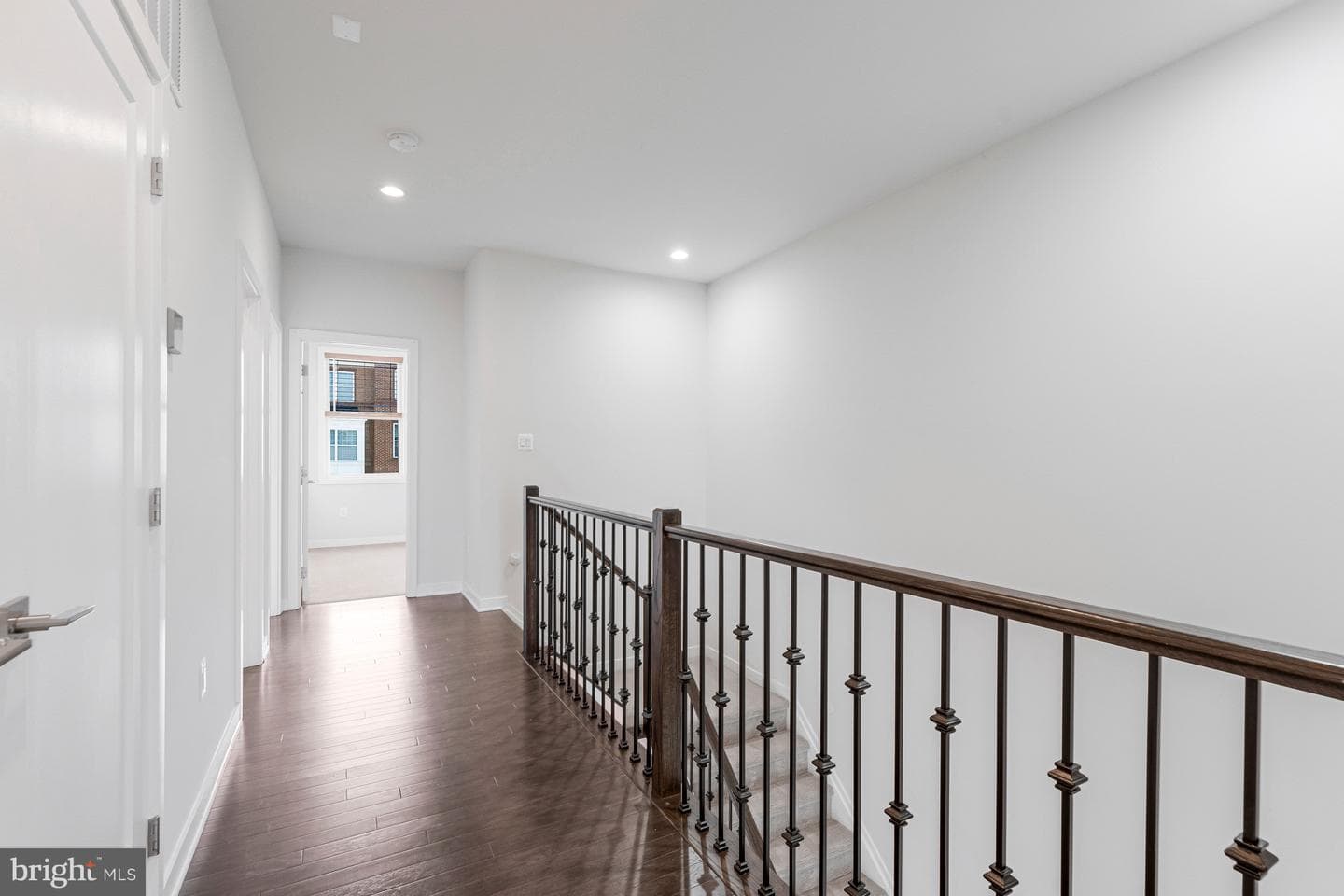 23543 Buckland Farm Terrace photo 16