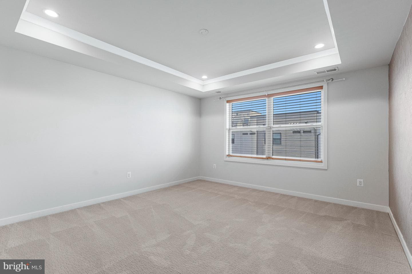 23543 Buckland Farm Terrace photo 17