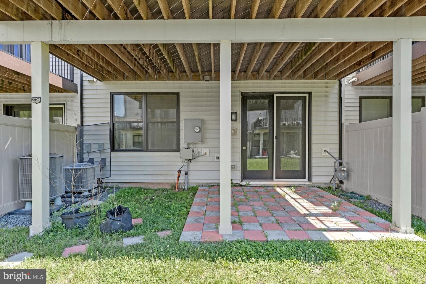 23543 Buckland Farm Terrace photo 49