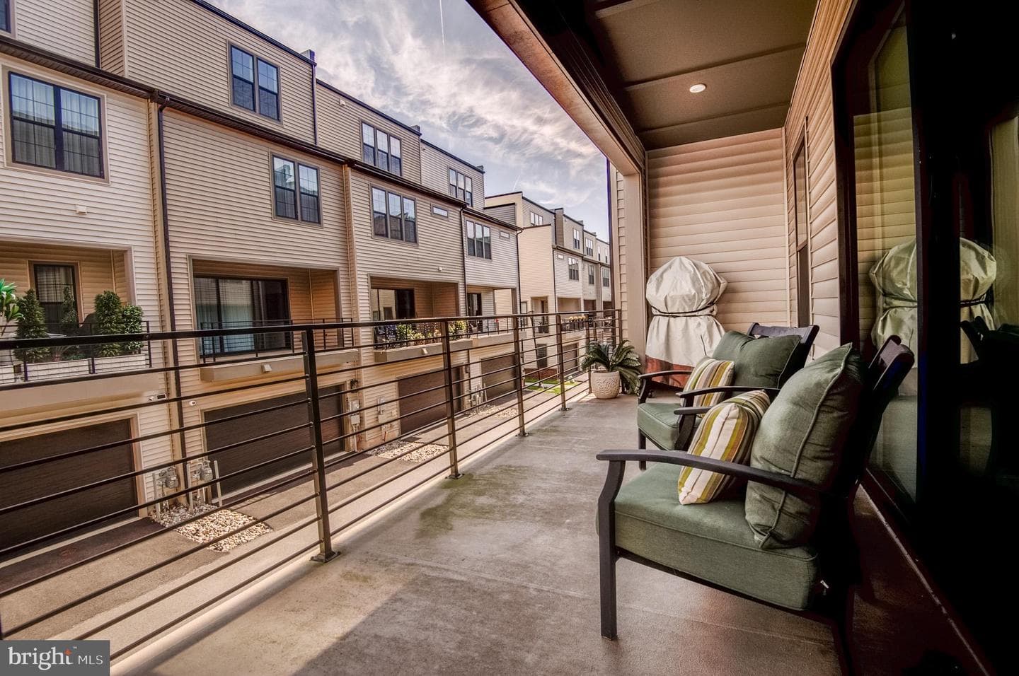 43414 Grandmoore Street photo 13