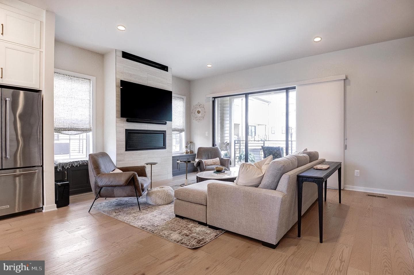 43414 Grandmoore Street photo 20