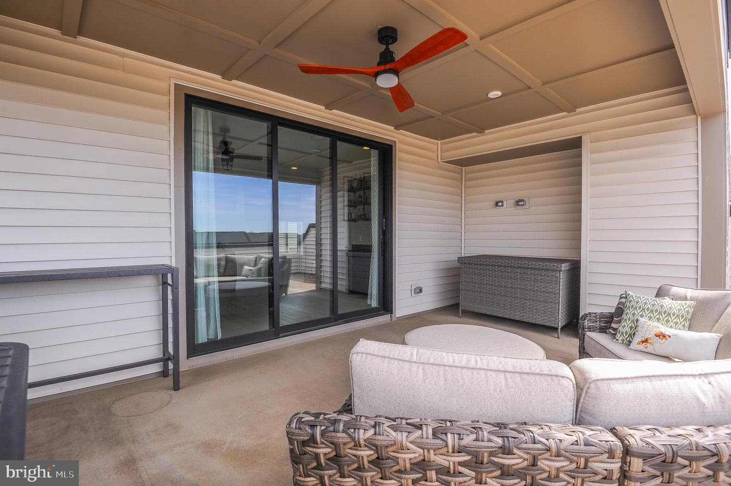 43414 Grandmoore Street photo 46