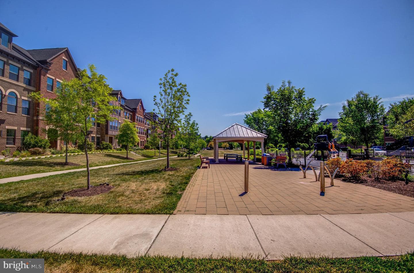 43414 Grandmoore Street photo 47