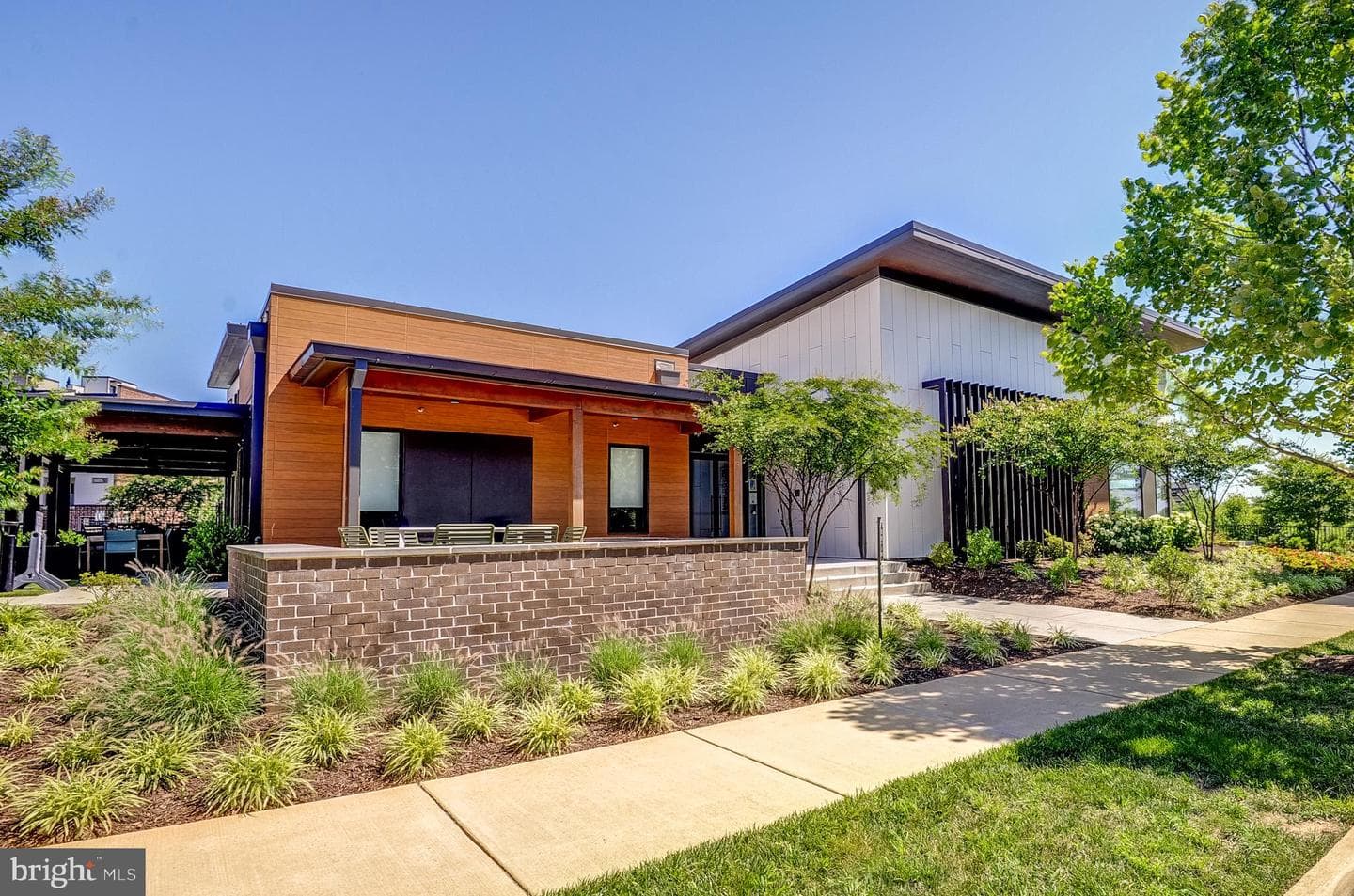 43414 Grandmoore Street photo 58