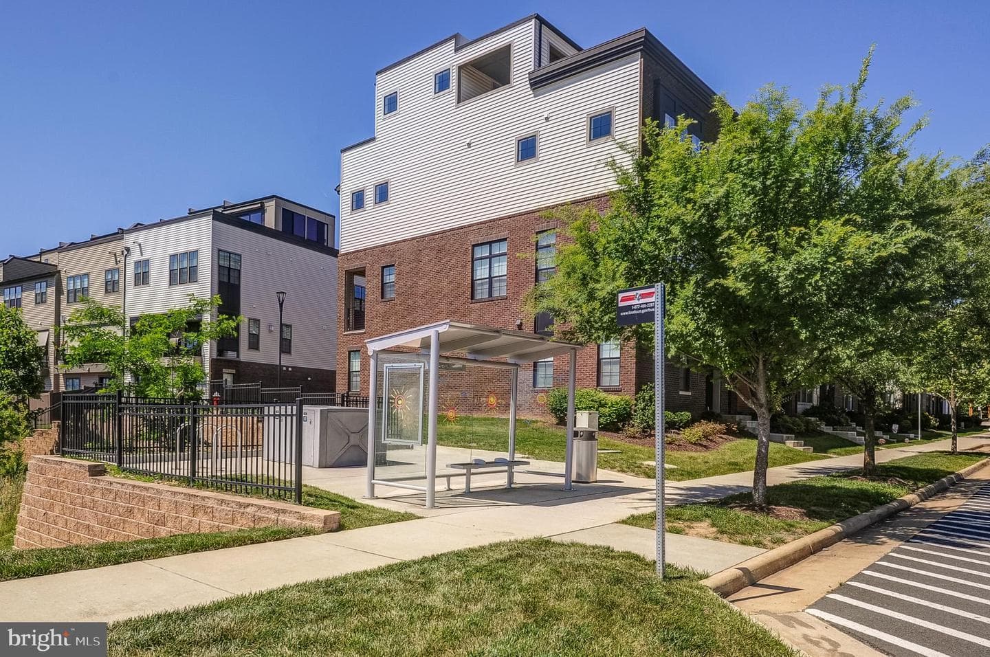 43414 Grandmoore Street photo 61