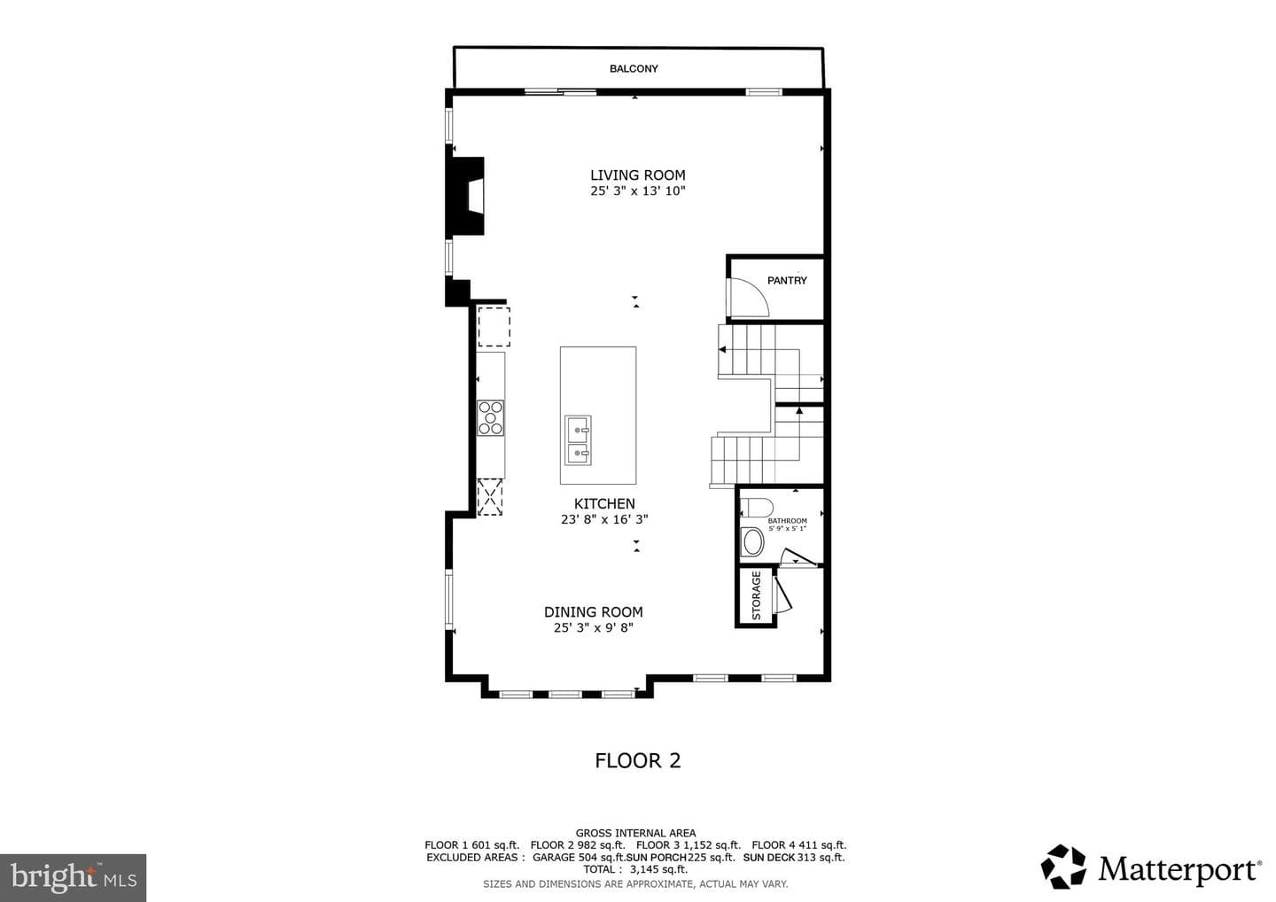 43414 Grandmoore Street photo 64