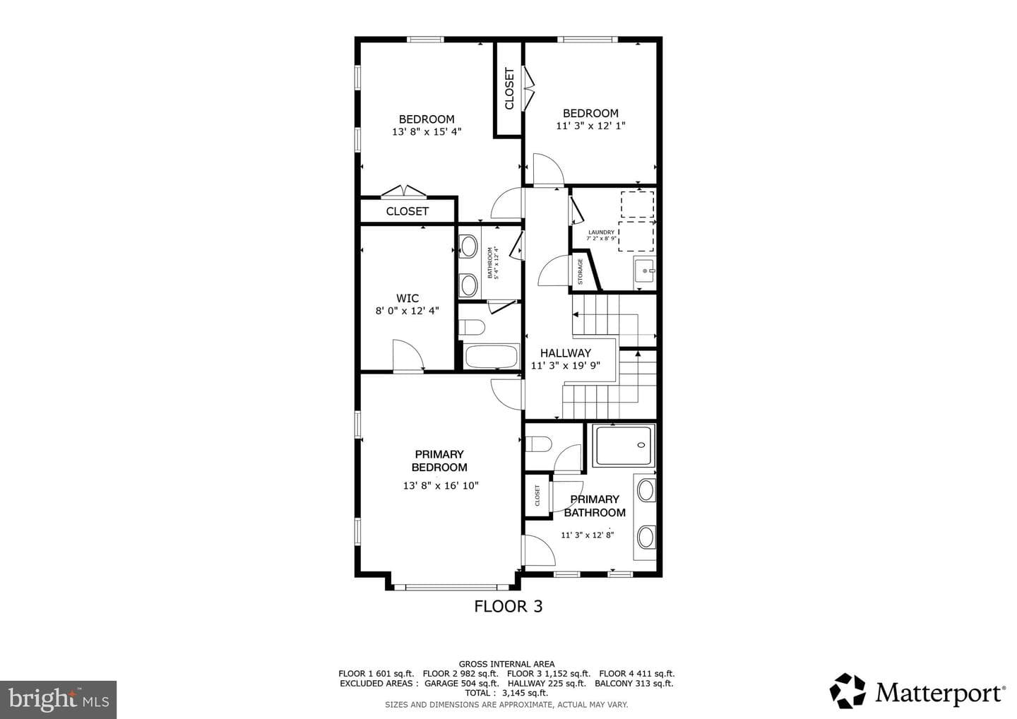43414 Grandmoore Street photo 65