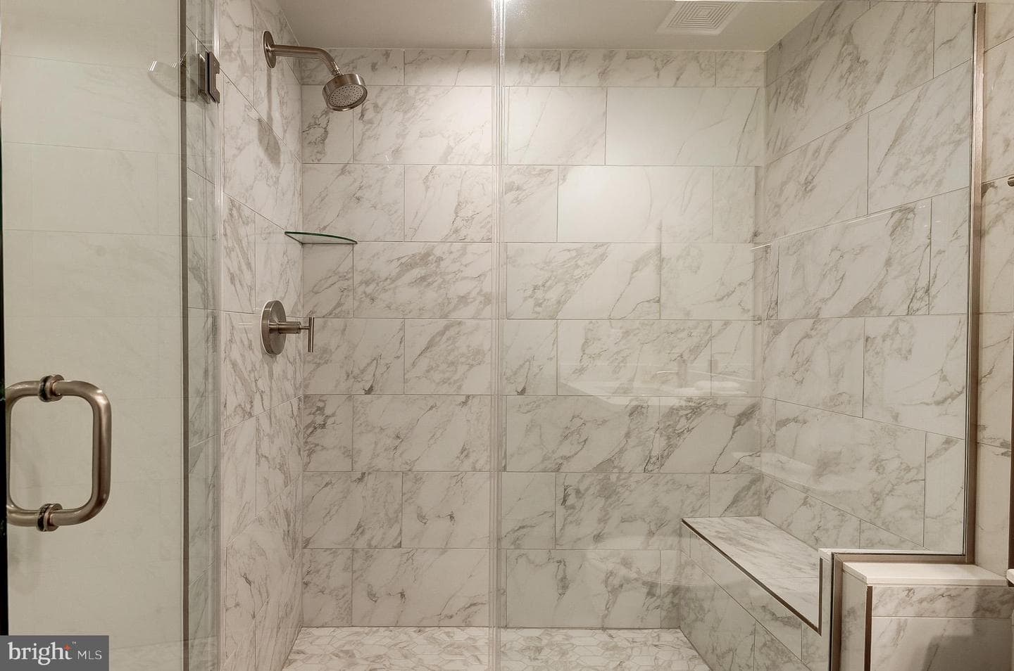 43414 Grandmoore Street photo 8