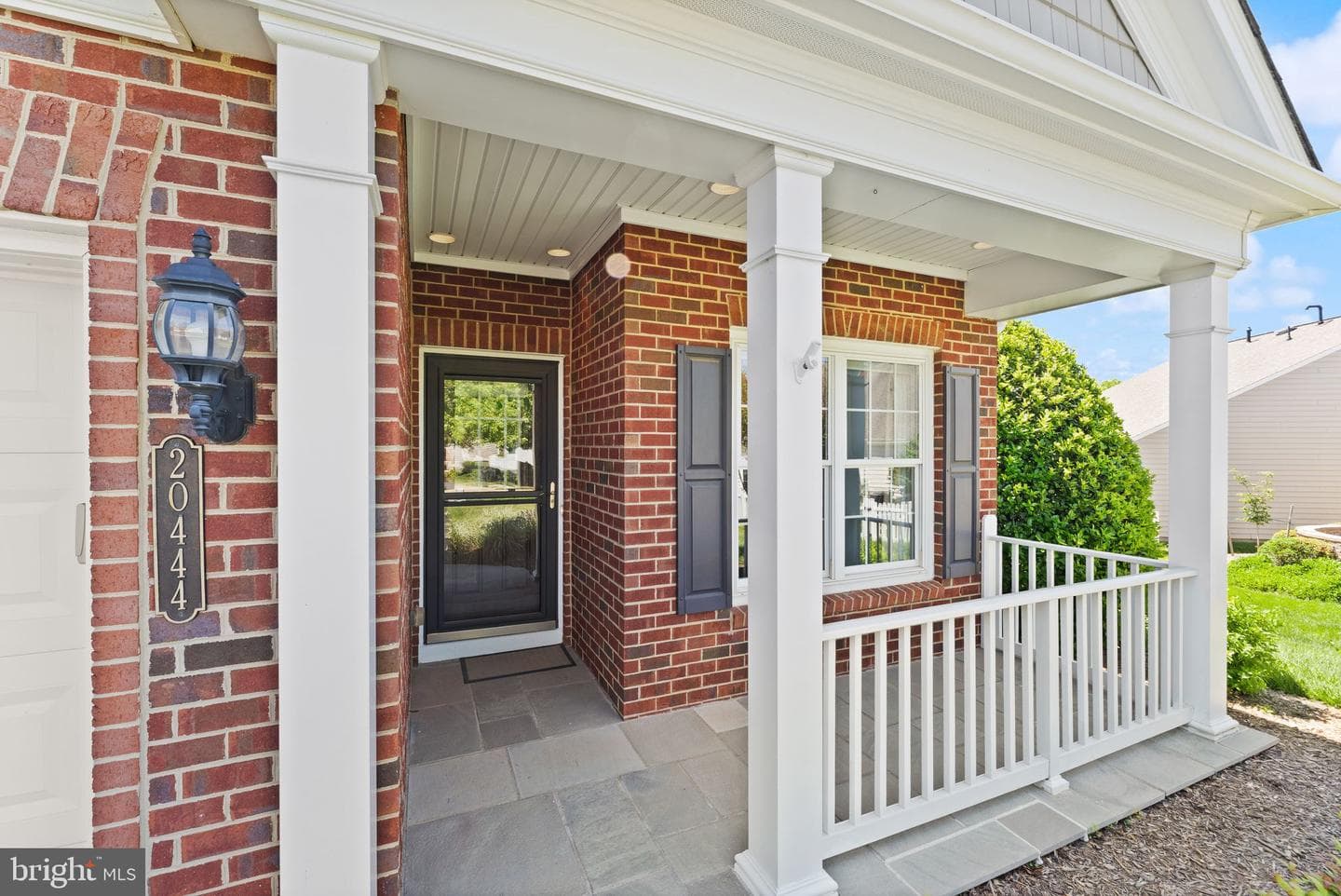 20444 Bunker Hill Way photo 3