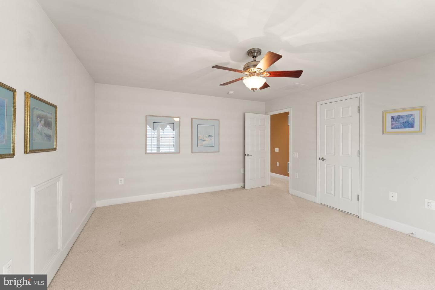 20444 Bunker Hill Way photo 38