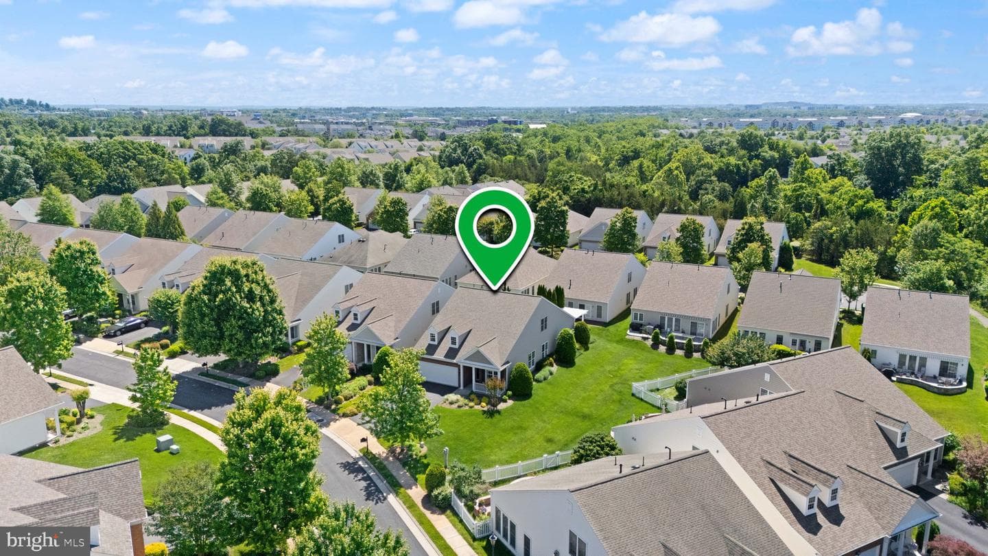 20444 Bunker Hill Way photo 47