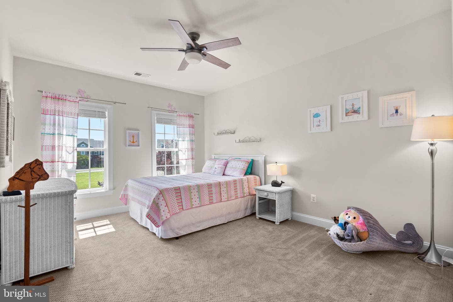 18585 Montague Place photo 46