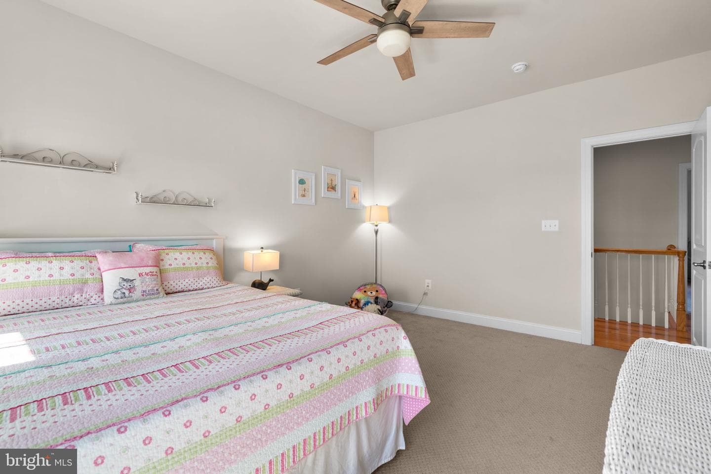 18585 Montague Place photo 48