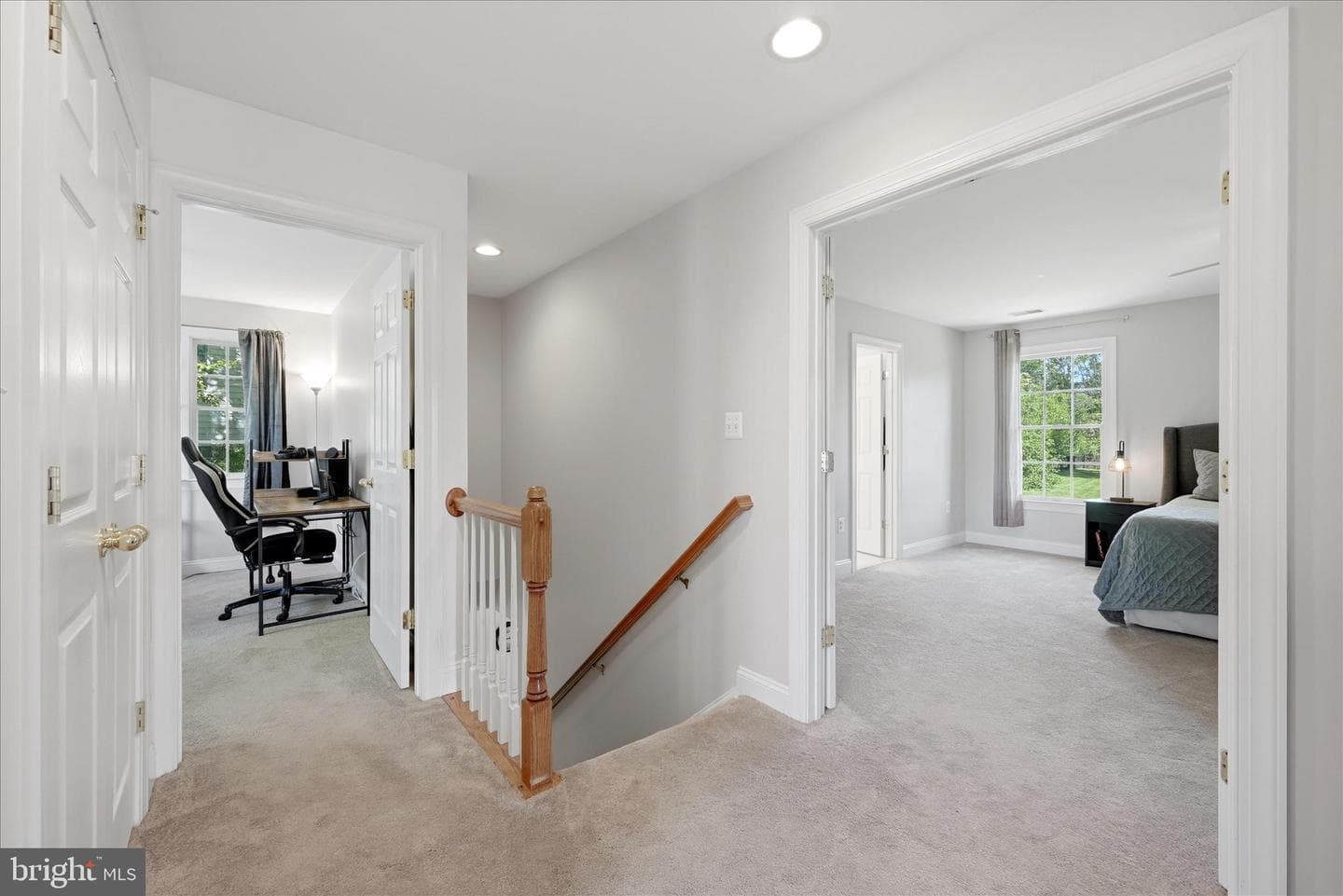 12278 Sedgeway Lane photo 50