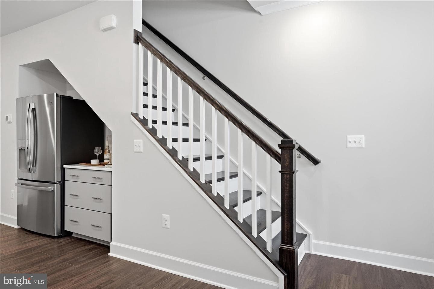 43476 Stonewood Crossing Terrace photo 16