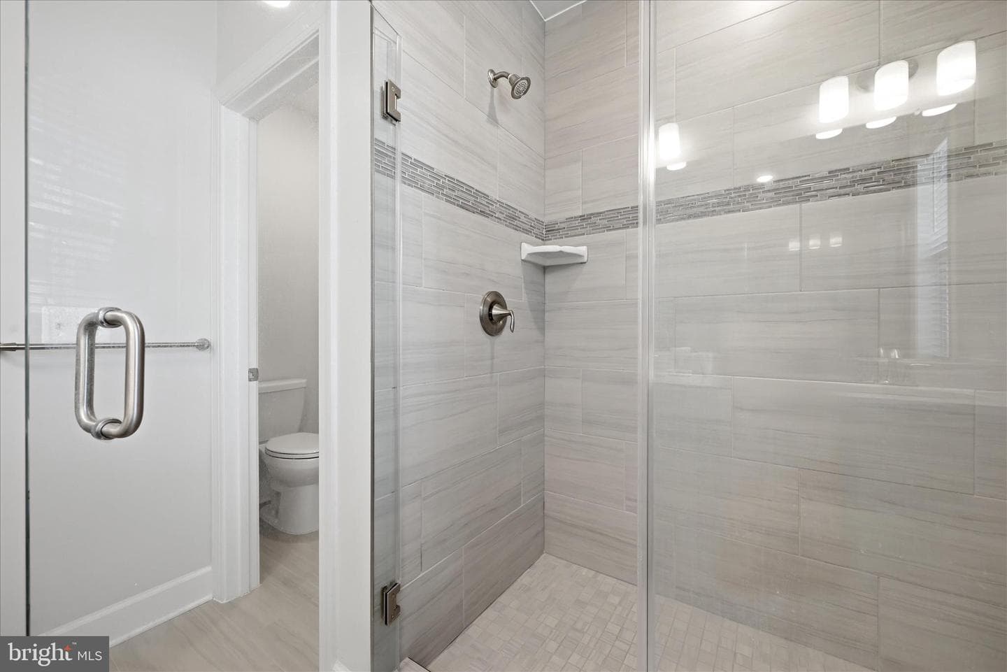 43476 Stonewood Crossing Terrace photo 22