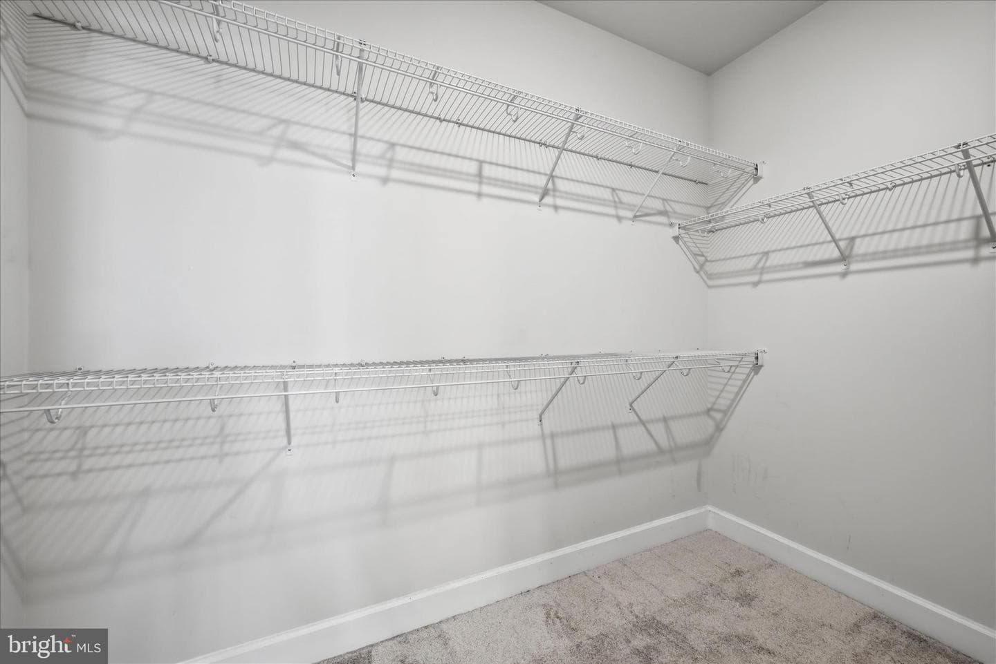 43476 Stonewood Crossing Terrace photo 23