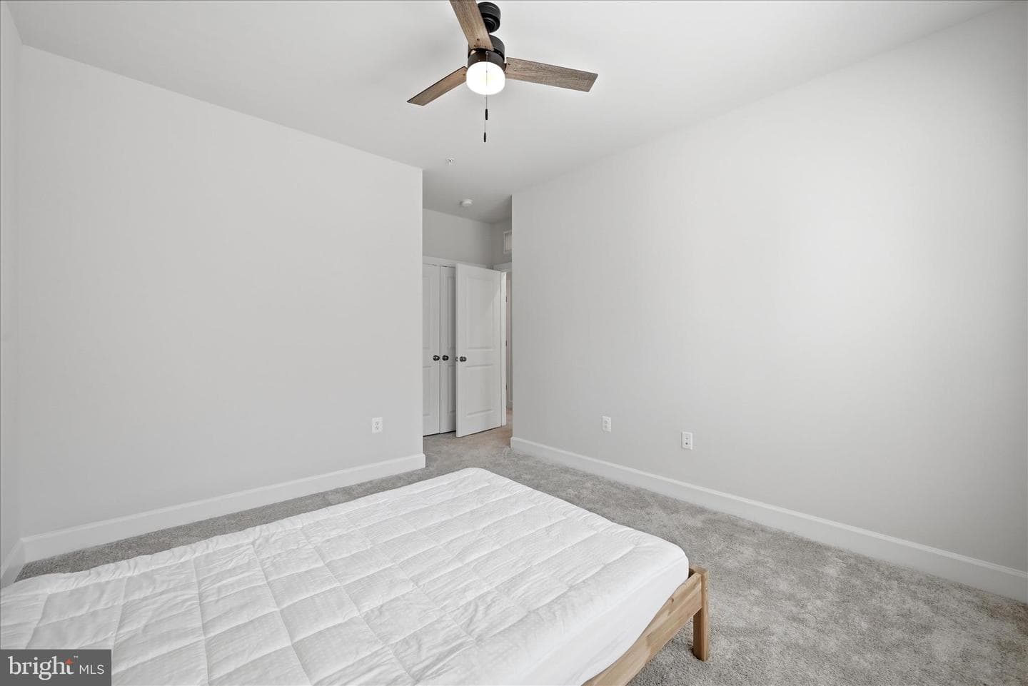 43476 Stonewood Crossing Terrace photo 26