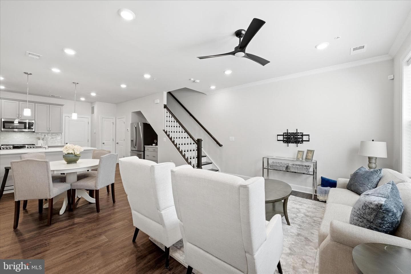 43476 Stonewood Crossing Terrace photo 3
