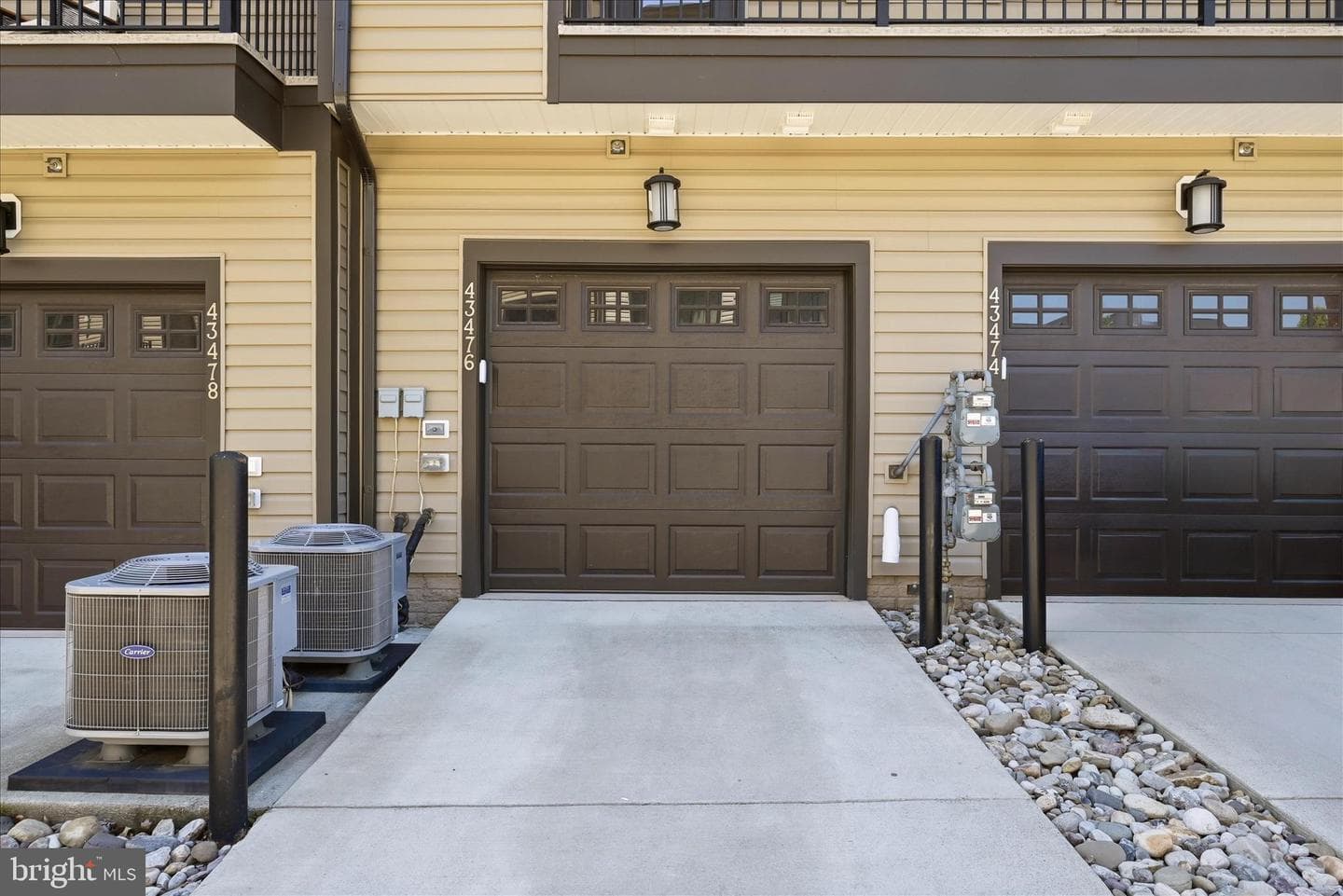 43476 Stonewood Crossing Terrace photo 31