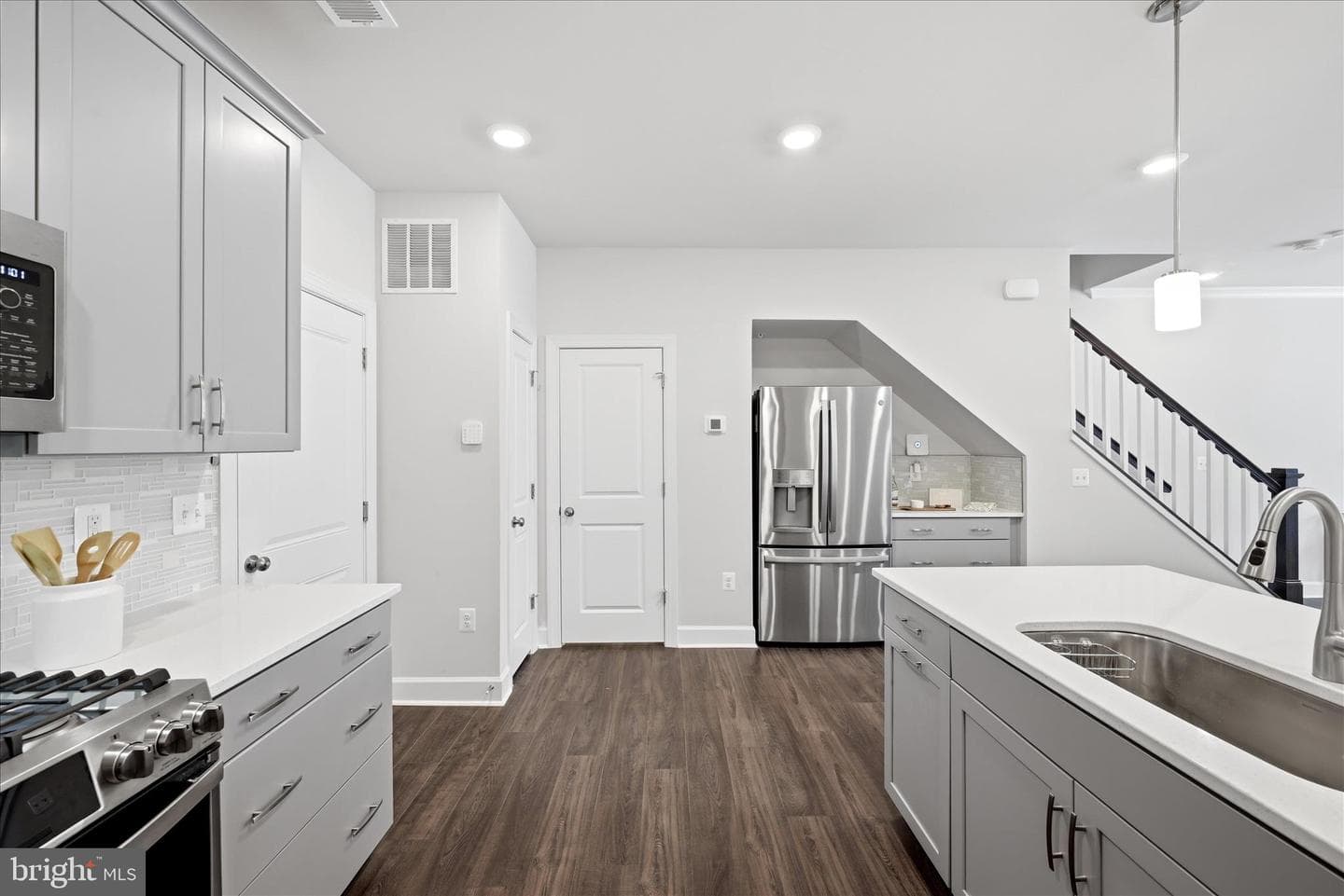 43476 Stonewood Crossing Terrace photo 9