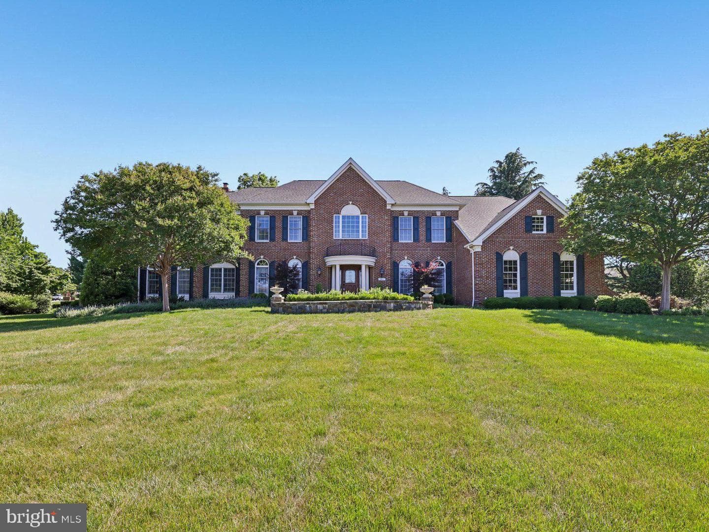 19879 Mellon Circle, Ashburn