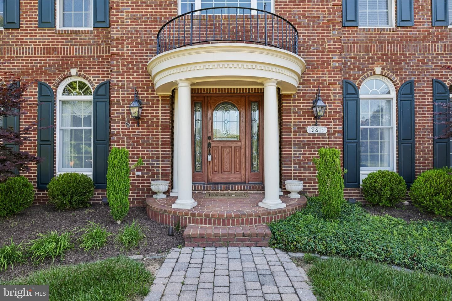 19879 Mellon Circle, Ashburn