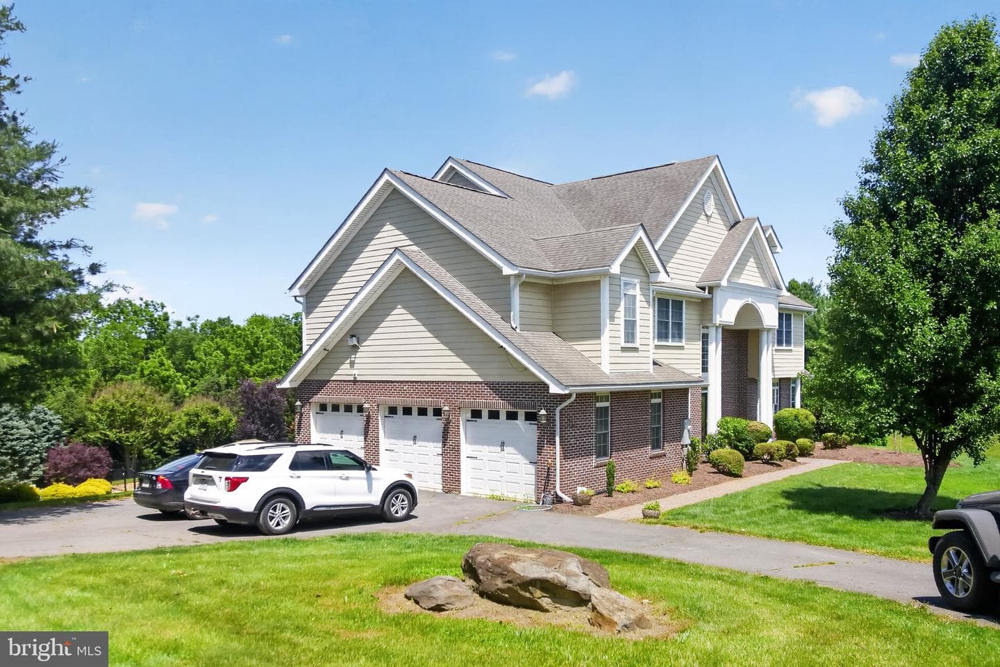 39260 Charles Town Pike, Hamilton