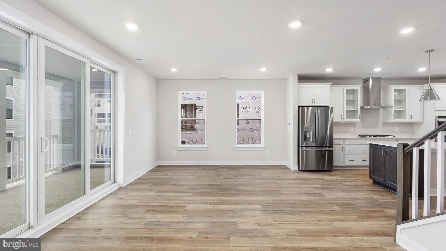 20816 Cloongee Terrace photo 11