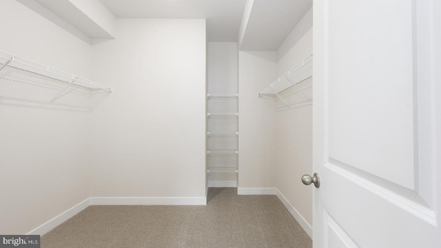 20816 Cloongee Terrace photo 19