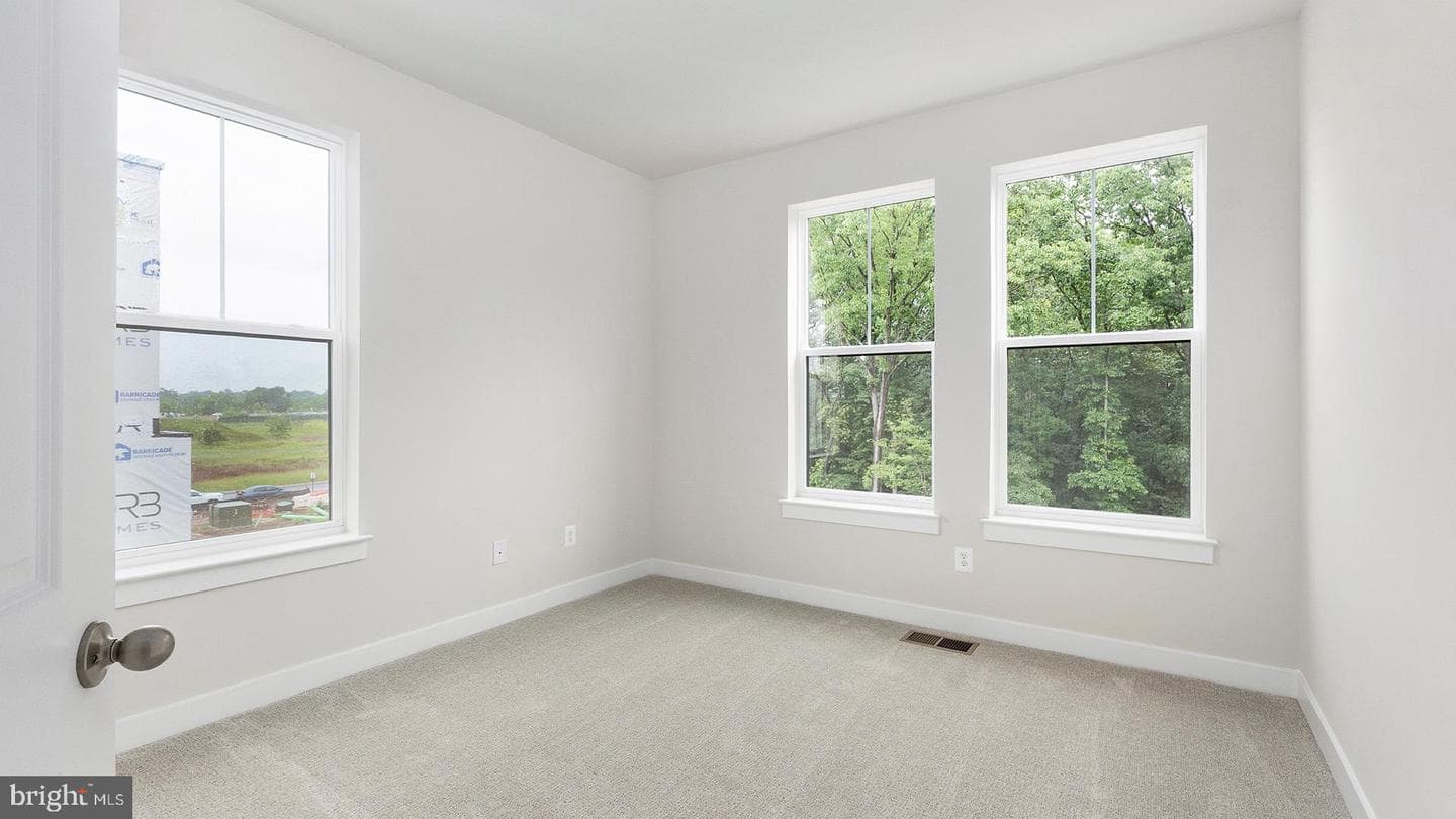 20816 Cloongee Terrace photo 21