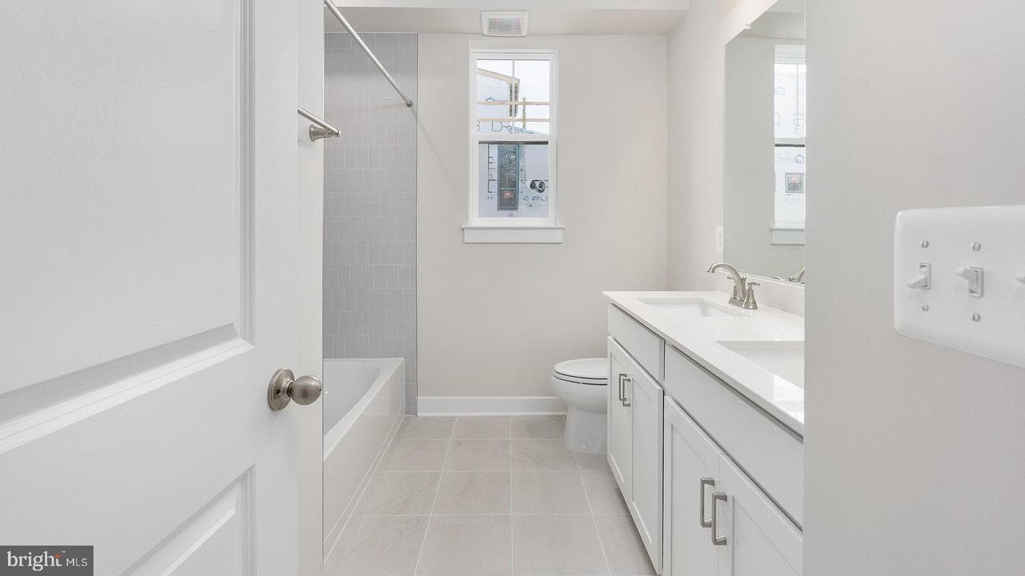 20816 Cloongee Terrace photo 23